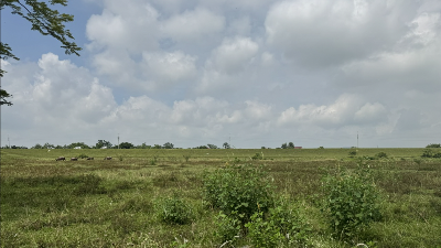 More than 3,400 stalled projects nationwide reported to have obstacles cleared