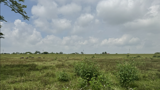 More than 3,400 stalled projects nationwide reported to have obstacles cleared