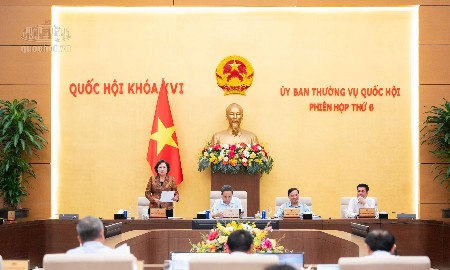 Ưu đãi thuế thu nhập doanh nghiệp cho giáo dục cần rõ tiêu chí