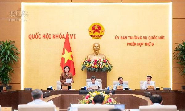 Ưu đãi thuế thu nhập doanh nghiệp cho giáo dục cần rõ tiêu chí