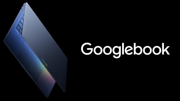 Qualcomm Technologies, Inc. vừa chính thức công bố hợp tác cùng Google ra mắt những mẫu laptop Googlebook đầu tiên.