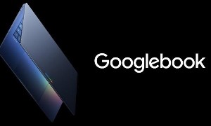Qualcomm Technologies, Inc. vừa chính thức công bố hợp tác cùng Google ra mắt những mẫu laptop Googlebook đầu tiên.