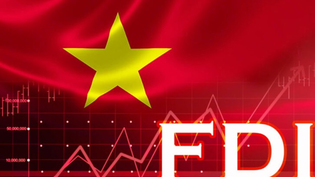 Vietnam moves to fast-track foreign investment with new action plan