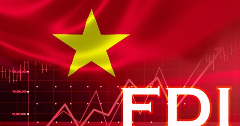 Vietnam moves to fast-track foreign investment with new action plan