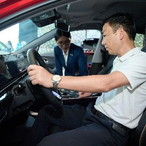 Vì sao các hãng xe Nhật hạn chế “đua” giảm giá tại thị trường Việt Nam?