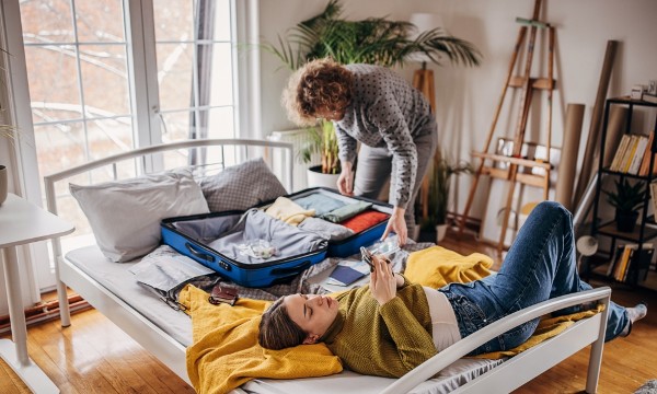 Muốn “nghỉ hưu sớm”, Gen Z nên hoạch định tài chính dài hạn thế nào?