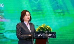 Các công ty quản lý quỹ đang quản lý 32,5 tỷ USD