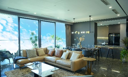 Giải mã sức hút của