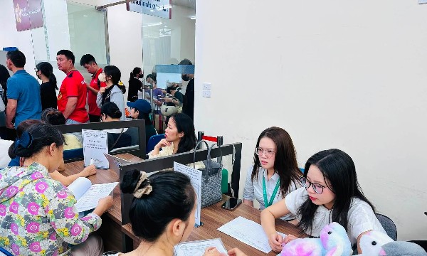 Làm giả hồ sơ bảo hiểm thất nghiệp, người sử dụng lao động có thể bị phạt đến 150 triệu đồng