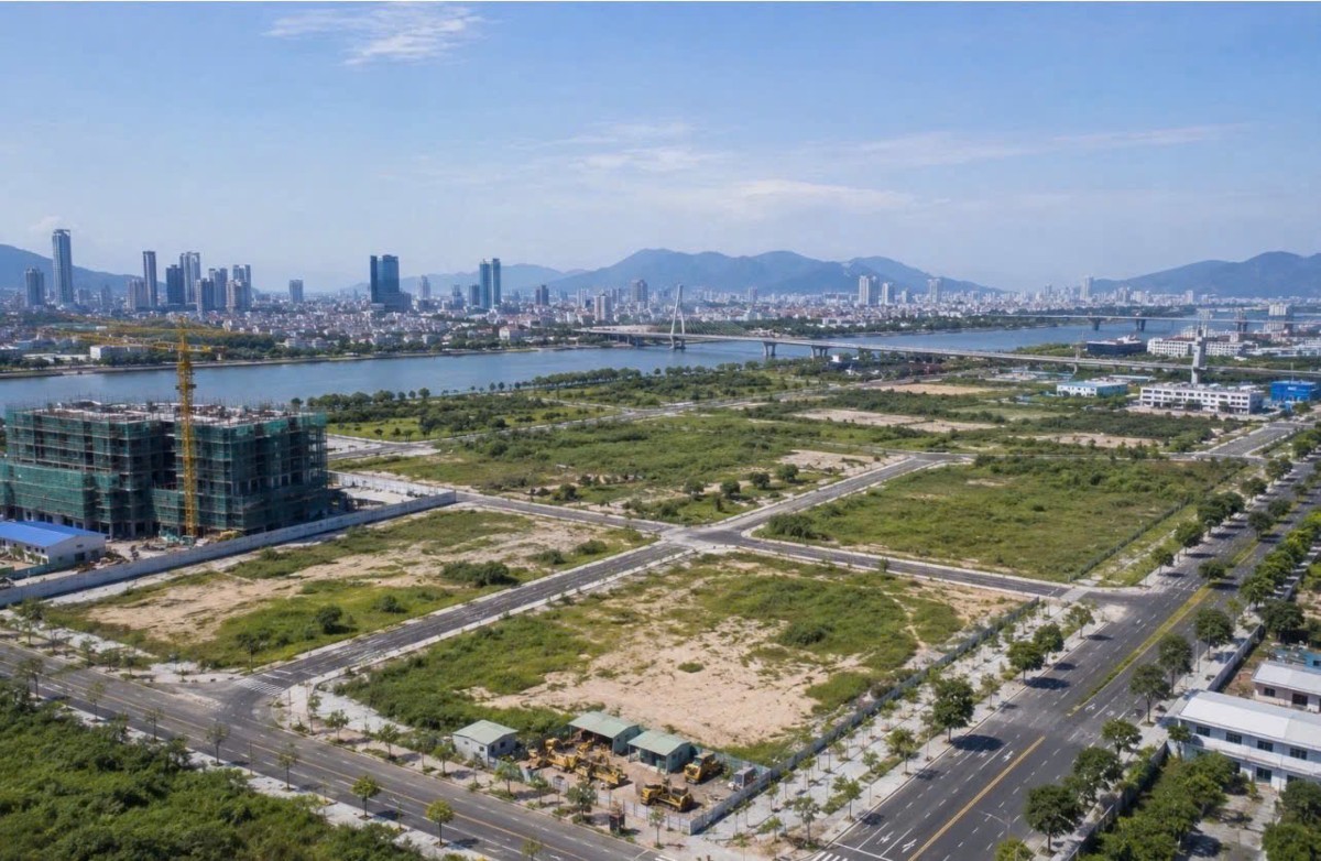 Ảnh minh họa: Hoàng Bách