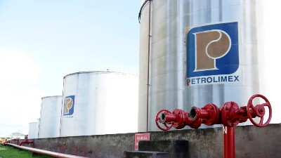 Petrol price stabilisation fund balance rises to $65.2mln in Q2