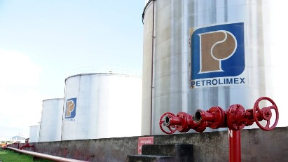 Petrol price stabilisation fund balance rises to $65.2mln in Q2