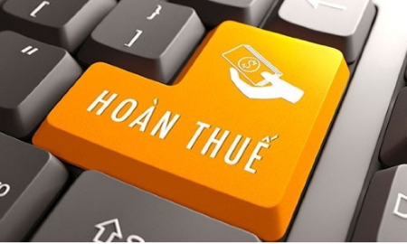 Cảnh báo rủi ro không phải căn cứ để giữ toàn bộ tiền hoàn thuế