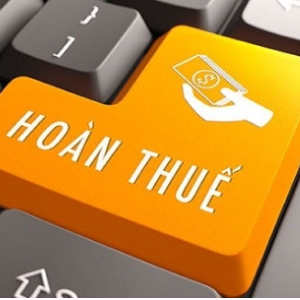 Cảnh báo rủi ro không phải căn cứ để giữ toàn bộ tiền hoàn thuế