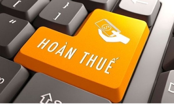 Cảnh báo rủi ro không phải căn cứ để giữ toàn bộ tiền hoàn thuế