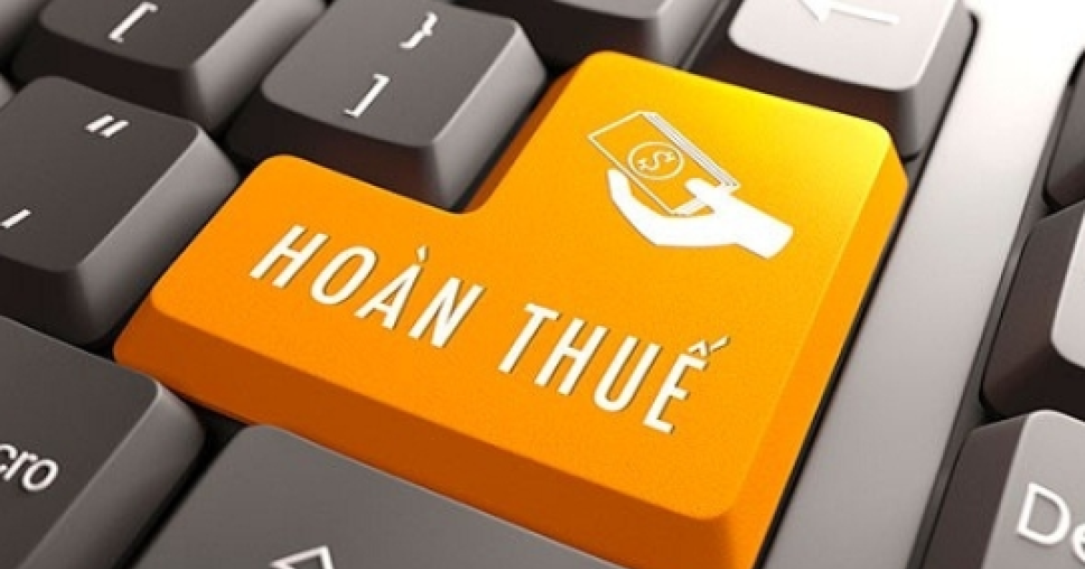 Cảnh báo rủi ro không phải căn cứ để giữ toàn...
