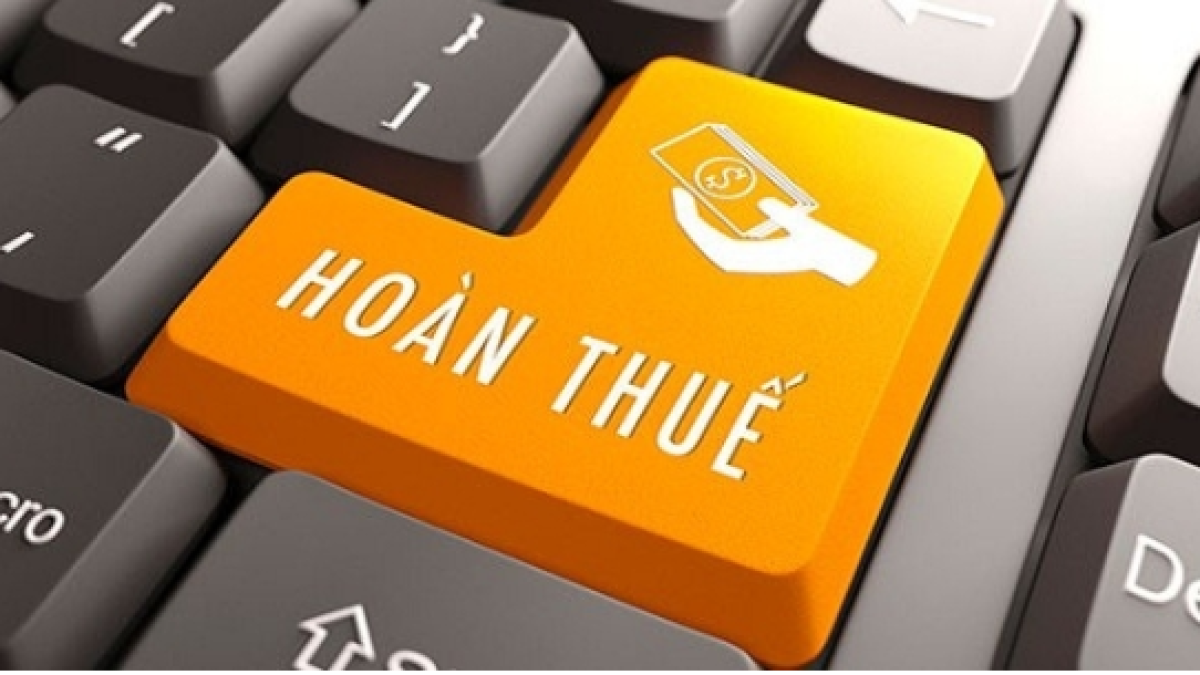 Cảnh báo rủi ro không phải căn cứ để giữ toàn bộ tiền hoàn thuế