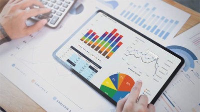Total assets managed by fund management companies reaching $32.5 billion