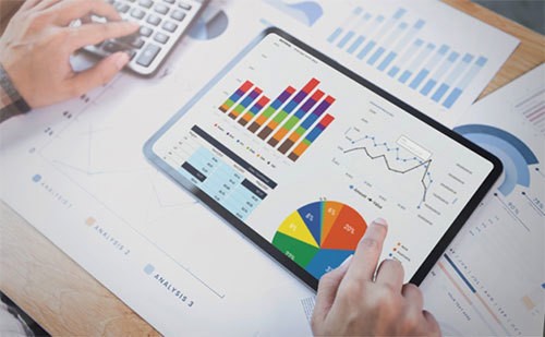 Total assets managed by fund management companies reaching $32.5 billion