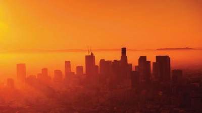New approach to the cooling industry