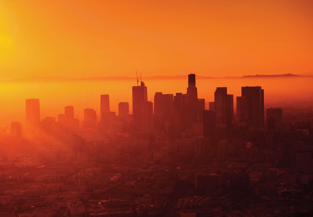 New approach to the cooling industry