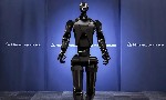 Nhật Bản nghiên cứu đưa robot hình người trang bị AI vào quốc phòng