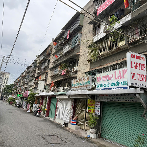 TP. Hồ Chí Minh đẩy mạnh quy trình bồi thường và đấu giá đất - Ảnh: Phạm Vinh