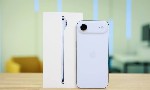 Lý do Apple chưa ra mắt iPhone Air 2