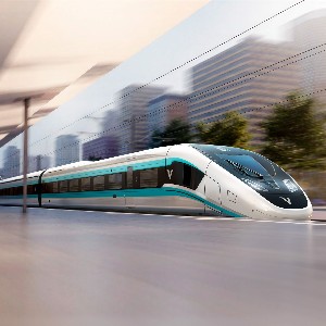 Ảnh minh họa - Nguồn: Siemens.