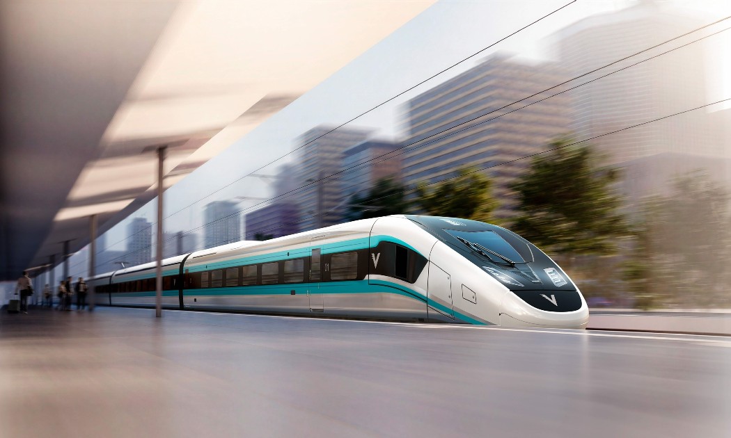 Ảnh minh họa - Nguồn: Siemens.