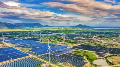 New criteria for green projects and ESG subsidies in Vietnam issued