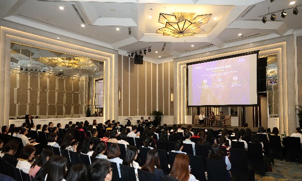 Quản lý thuế ngày càng dựa vào dữ liệu, doanh nghiệp phải thay đổi cách quản trị