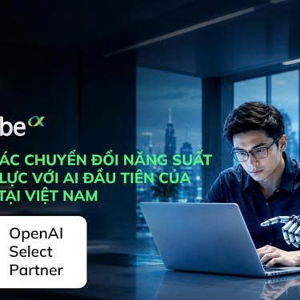 VnEconomy