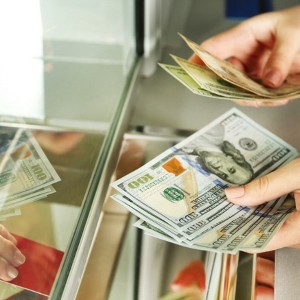Việc thiếu dữ liệu liên thông đã tạo 