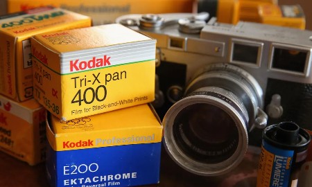Xây dựng thương hiệu bằng công nghệ lõi để thoát khỏi bẫy gia công