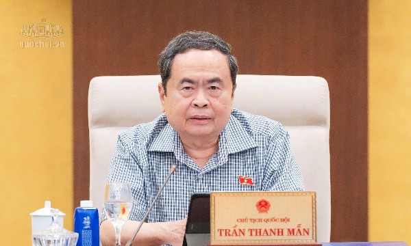 Làm rõ cơ quan chịu trách nhiệm khi xảy ra sự cố an toàn thực phẩm
