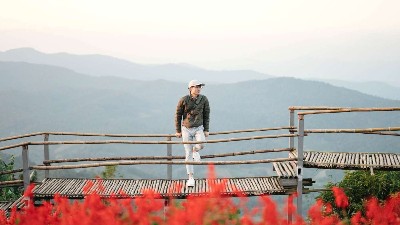 Vietnam gains appeal among Gen Z travellers amid slower global tourism growth