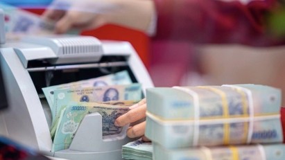 Outstanding credit in HCM City and Dong Nai rises 10.08% 