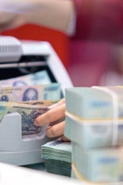 Outstanding credit in HCM City and Dong Nai rises 10.08% 