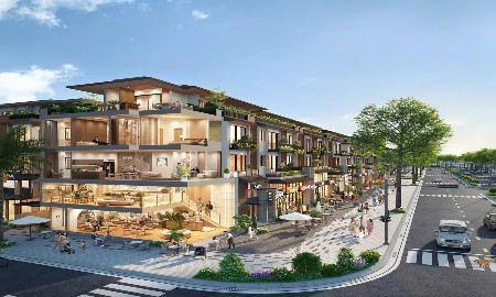 VnEconomy