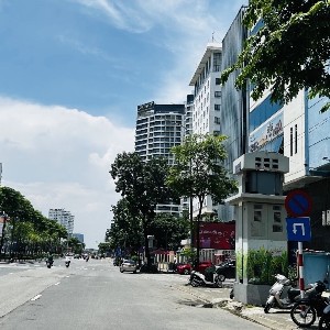Ảnh minh họa: Thanh Xuân