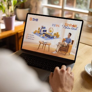 VnEconomy