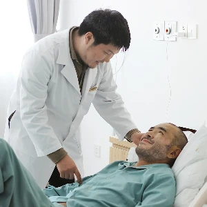 Ảnh minh họa: Vinmec Phú Quốc