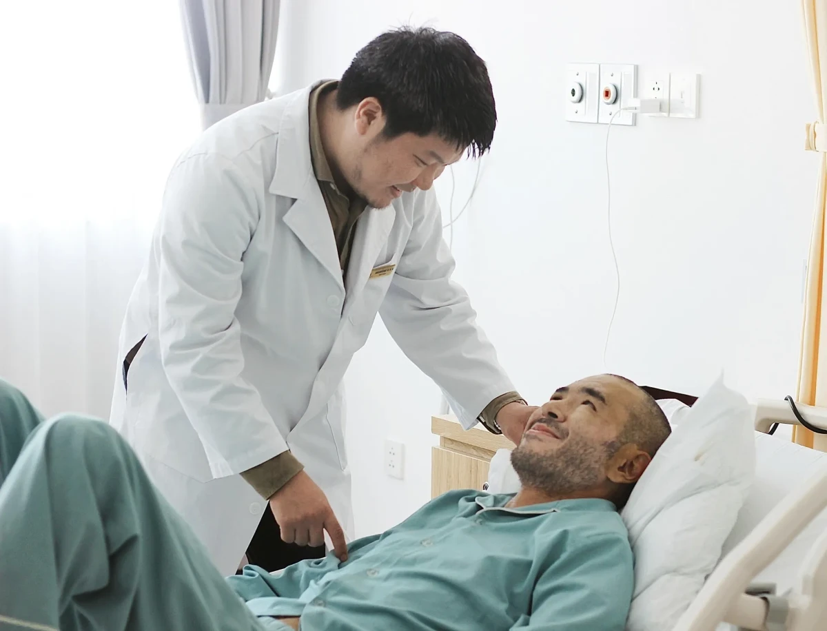 Ảnh minh họa: Vinmec Phú Quốc
