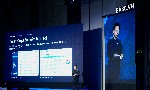 AI đang định hình tương tai của phần mềm SaaS