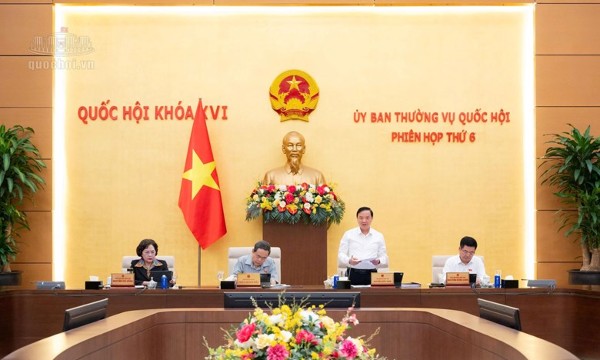 Tạo thuận lợi cho hoạt động đăng ký, xác lập và khai thác quyền sở hữu trí tuệ