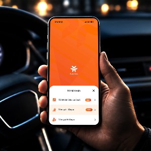 VnEconomy