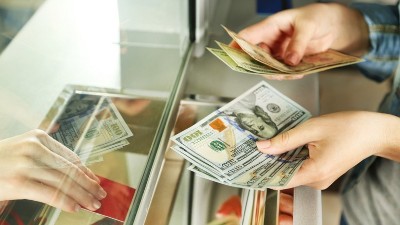 12 stand trial for smuggling, illegal currency transfer