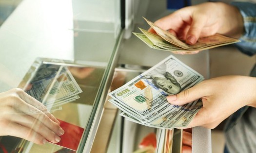  (Illustrative photo from VnEconomy)