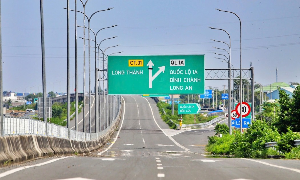 Ảnh minh họa - Ảnh: VEC.